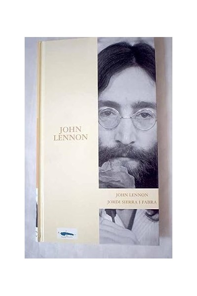 John Lennon
